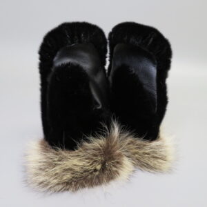 Pualuuk - Mitts