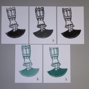 Greeting Cards