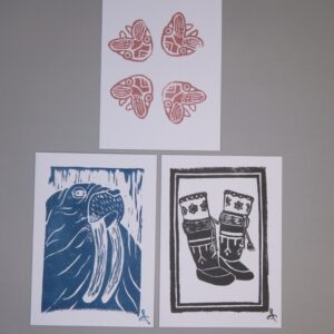 Greeting Cards