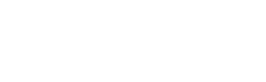 ilitaqsiniq Logo